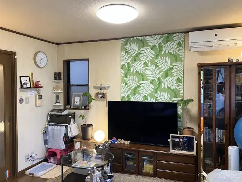3LDK物件 守口市 大阪府 (7)