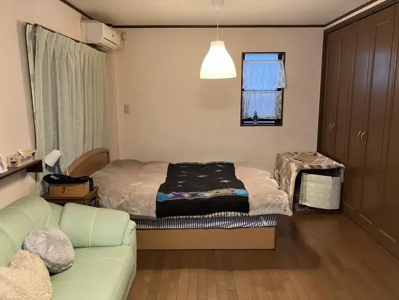 3LDK物件 守口市 大阪府 (8)