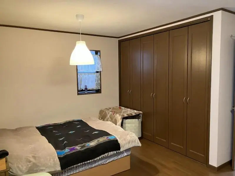 3LDK物件 守口市 大阪府 (9)