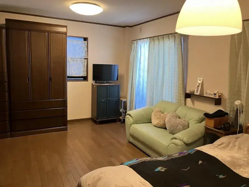 3LDK物件 守口市 大阪府 (10)