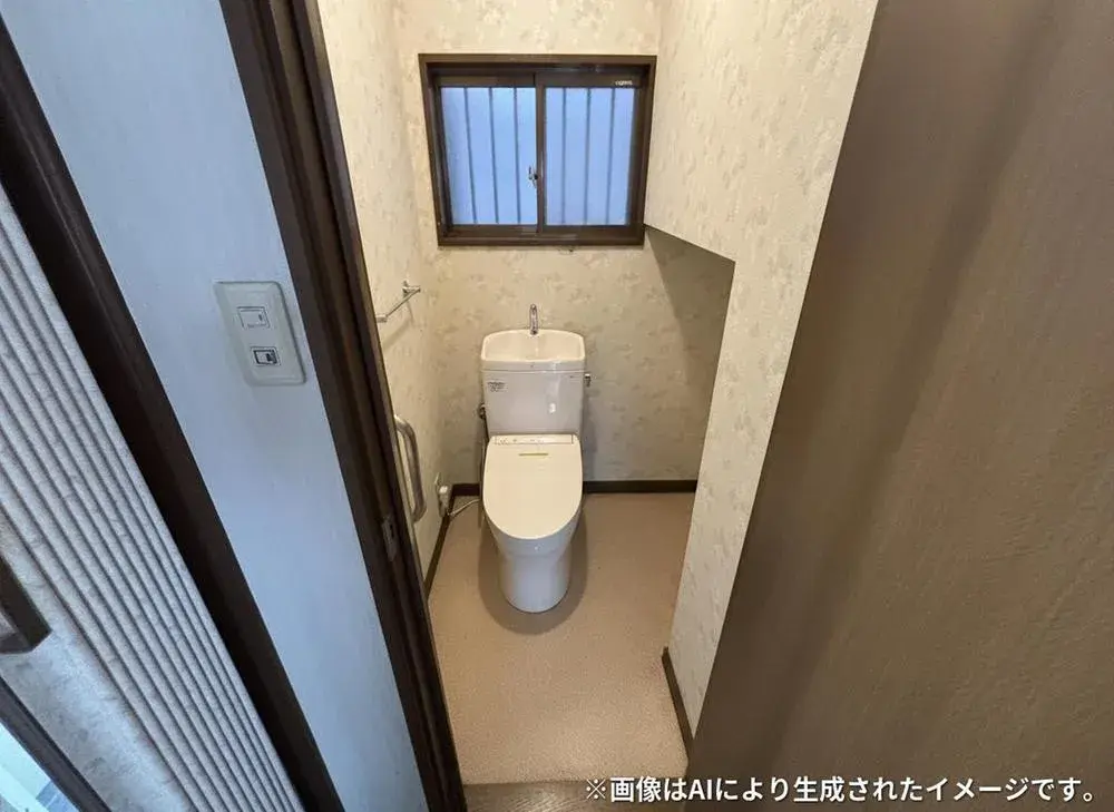 3SDK物件 大阪市 大阪府 (11)
