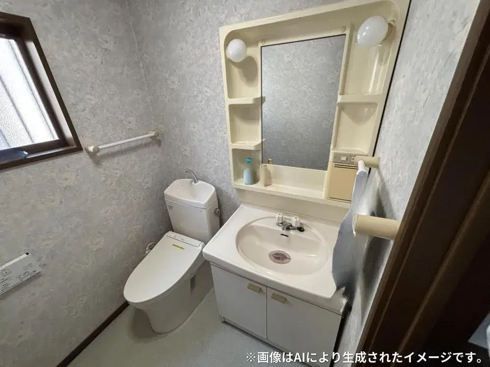 3SDK物件 大阪市 大阪府 (12)