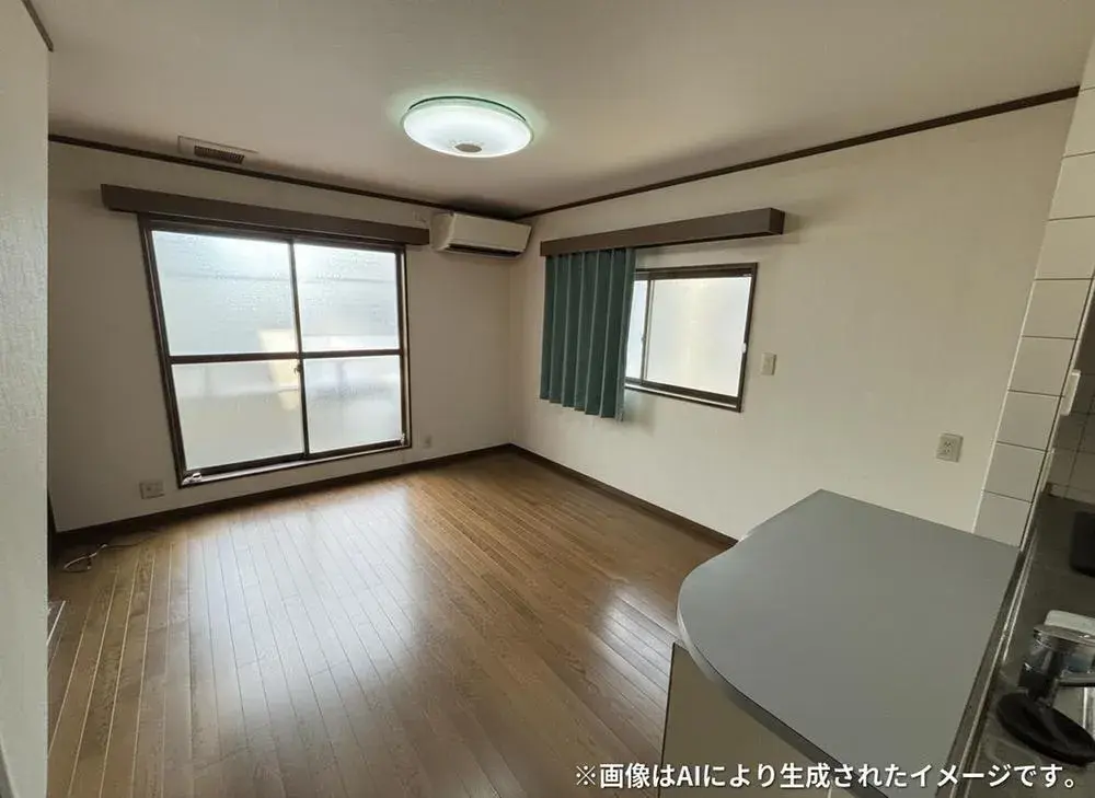 3SDK物件 大阪市 大阪府 (4)