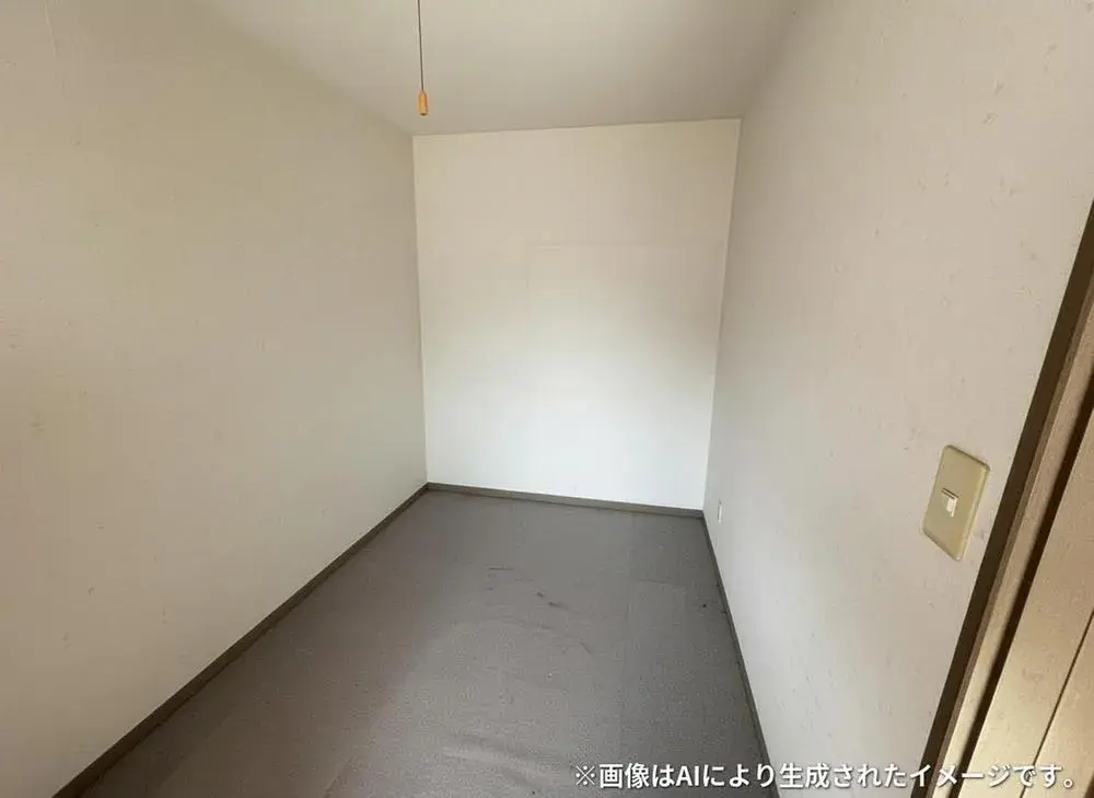 3SDK物件 大阪市 大阪府 (6)