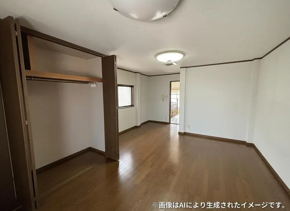 3SDK物件 大阪市 大阪府 (8)