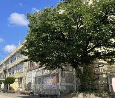 4LDK物件 東大阪市 大阪府 (17)