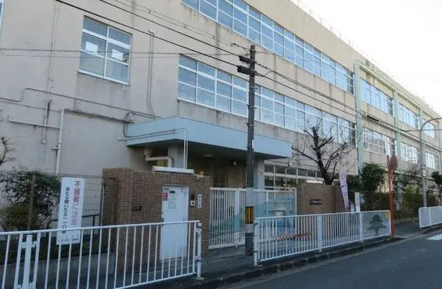 4LDK物件 東大阪市 大阪府 (19)