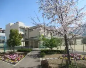 4LDK物件 東大阪市 大阪府 (20)