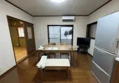 4LDK物件 東大阪市 大阪府 (3)