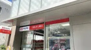 4LDK物件 東大阪市 大阪府 (22)