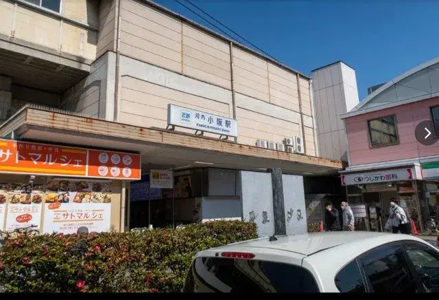 4LDK物件 東大阪市 大阪府 (23)