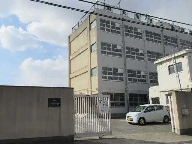 4LDK物件 東大阪市 大阪府 (24)