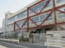 4LDK物件 東大阪市 大阪府 (25)