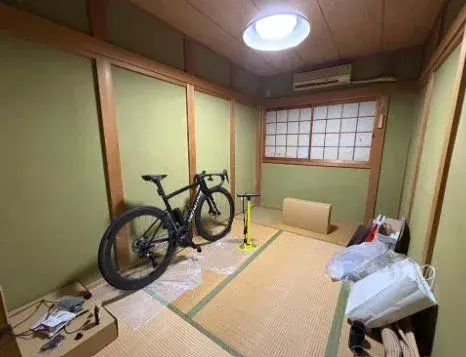4LDK物件 東大阪市 大阪府 (8)