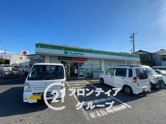 Propiedad 4LDK Ciudad de Sakai Prefectura de Osaka (5)