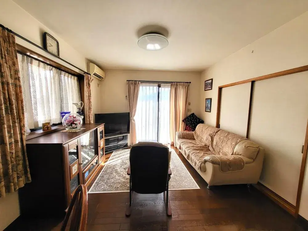 6SDK Tondabayashi-shi Osaka Prefecture (12)