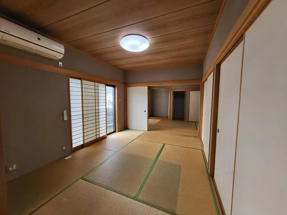 6SDK Tondabayashi-shi Osaka Prefecture (13)