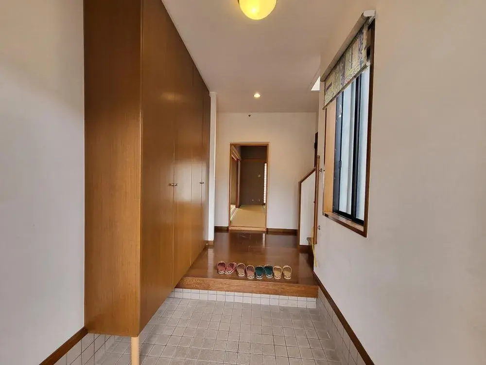 6SDK Tondabayashi-shi Osaka Prefecture (9)