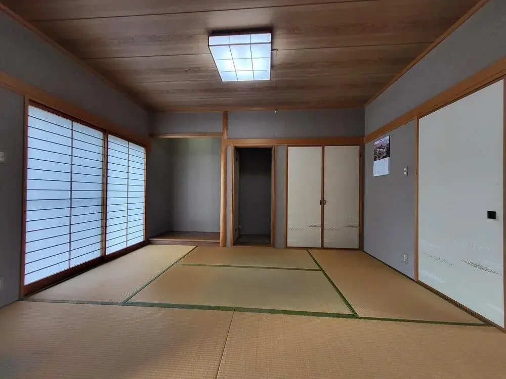 6SDK Tondabayashi-shi Osaka Prefecture (10)