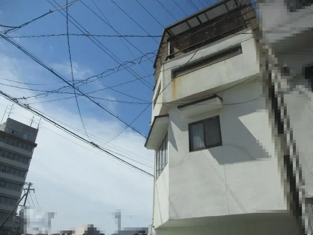 4LDK Neyagawa City Osaka Prefecture (3)