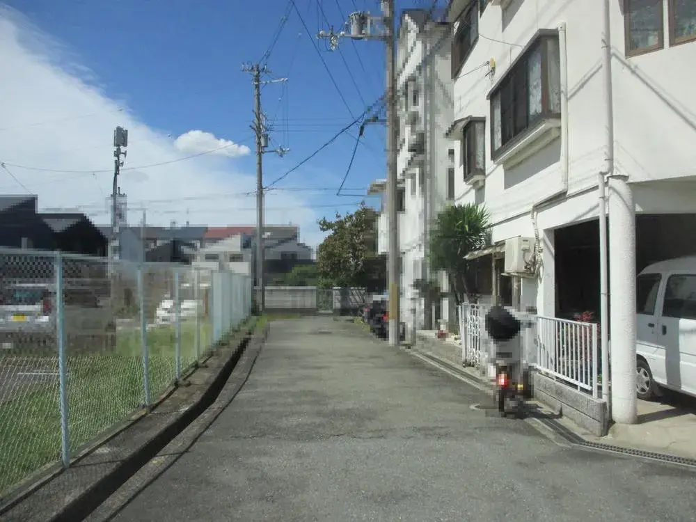 4LDK Neyagawa City Osaka Prefecture (5)