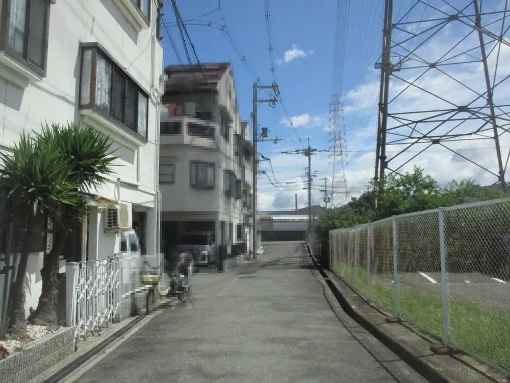 4LDK Neyagawa City Osaka Prefecture (6)