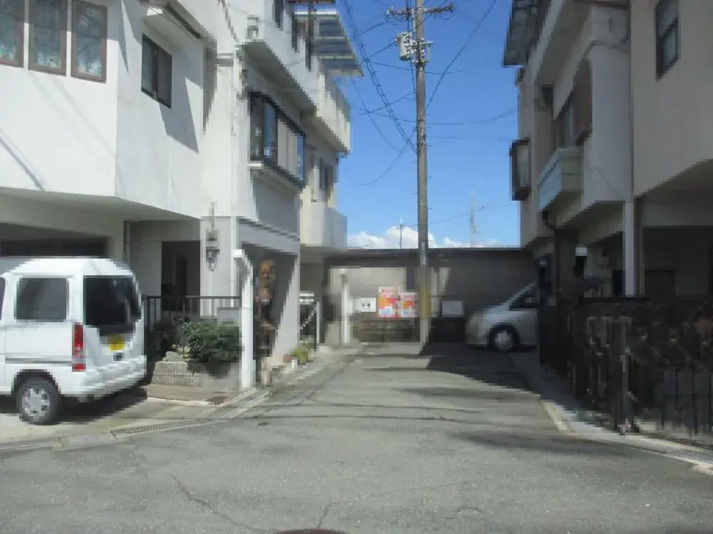 4LDK Neyagawa City Osaka Prefecture (7)