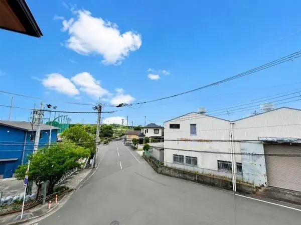 Propriété 6LDK Ville de Settsu Préfecture d'Osaka (2)