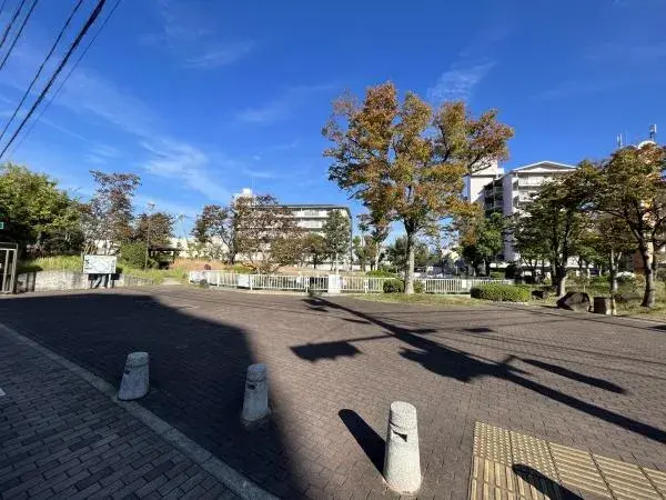 Propriété 6LDK Ville de Settsu Préfecture d'Osaka (14)