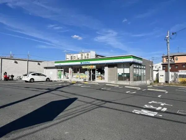 Propriété 6LDK Ville de Settsu Préfecture d'Osaka (16)