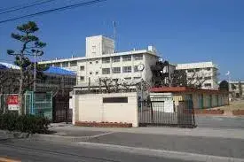 Propriété 6LDK Ville de Settsu Préfecture d'Osaka (17)