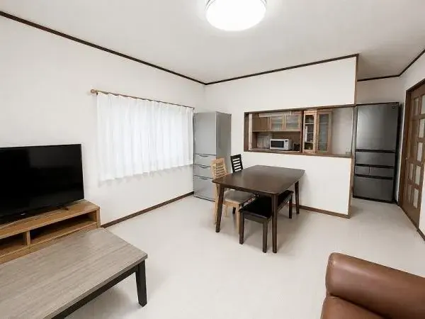 Propriété 6LDK Ville de Settsu Préfecture d'Osaka (5)