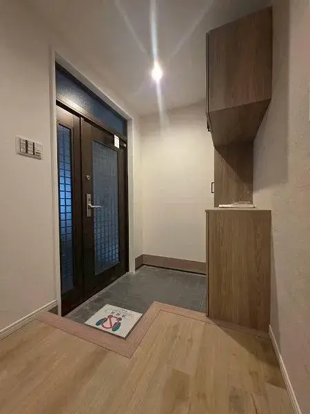 Propriété 6LDK Ville de Settsu Préfecture d'Osaka (6)