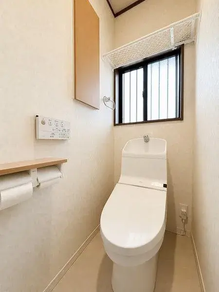Propriété 6LDK Ville de Settsu Préfecture d'Osaka (9)