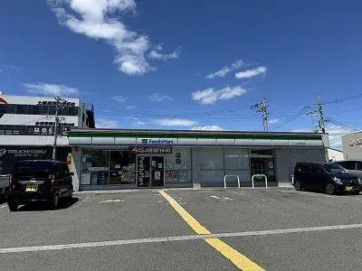 4LDK房产 东大阪市 大阪府 (20)