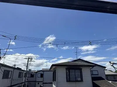 4LDK房产 东大阪市 大阪府 (6)