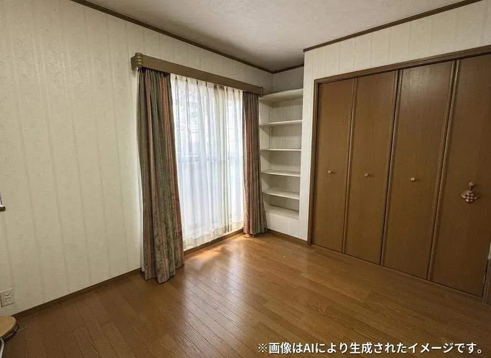 4LDK房产 东大阪市 大阪府 (10)