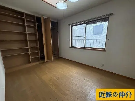 Propiedad 5SLDK Ciudad de Toyonaka Prefectura de Osaka (8)