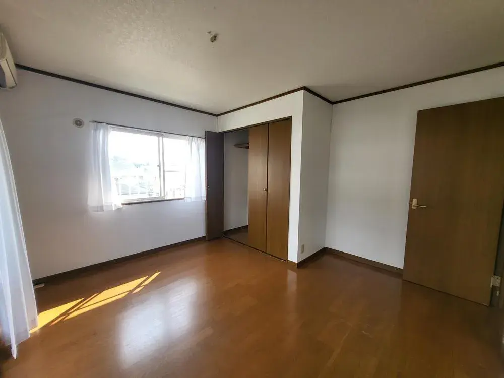 6SLDK Tondabayashi City Osaka Prefecture (11)