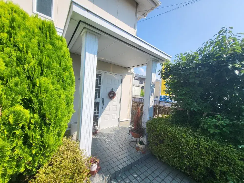 6SLDK Tondabayashi City Osaka Prefecture (5)