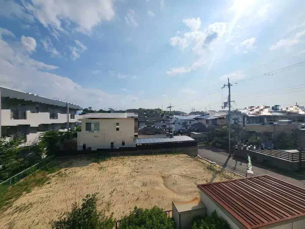 6SLDK Tondabayashi City Osaka Prefecture (6)