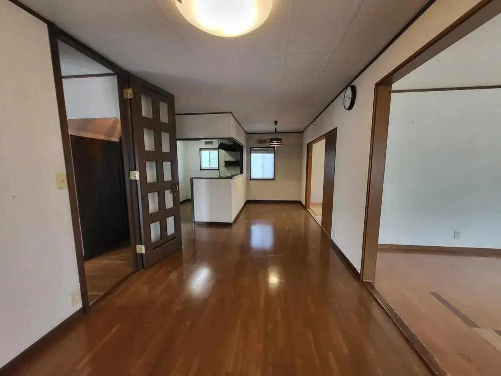 6SLDK Tondabayashi City Osaka Prefecture (7)