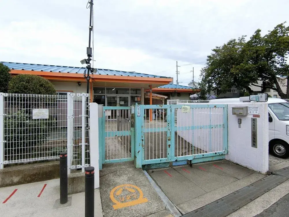4LDK房产 枚方市 大阪府 (19)
