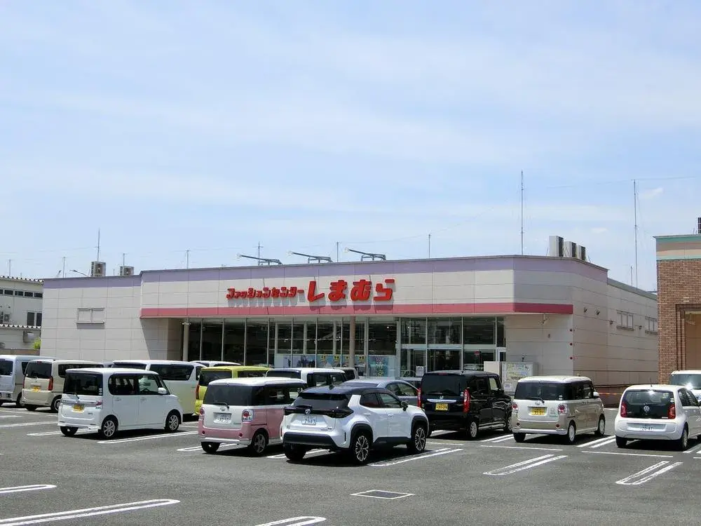 4LDK房产 枚方市 大阪府 (6)