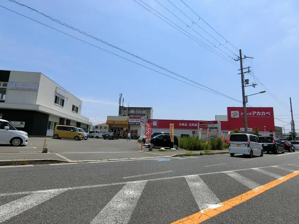 4LDK房产 枚方市 大阪府 (9)