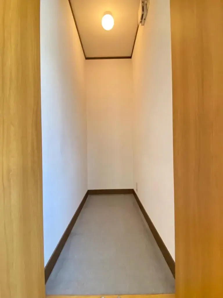 4DK Property Fujiiidera City Osaka Prefecture (8)