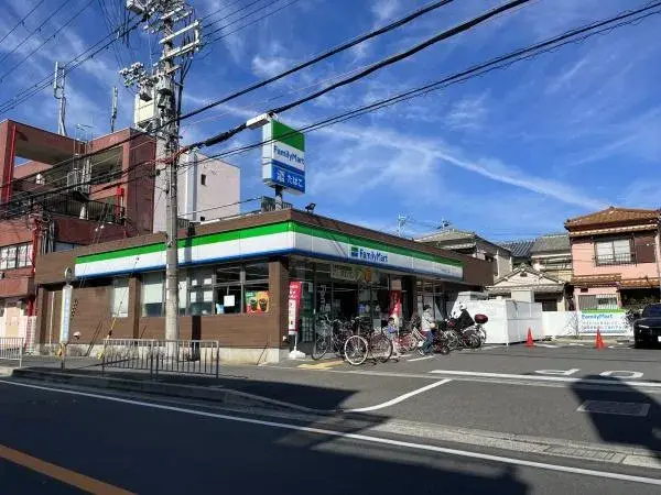 7DK Propiedad Ciudad de Settsu Prefectura de Osaka (17)