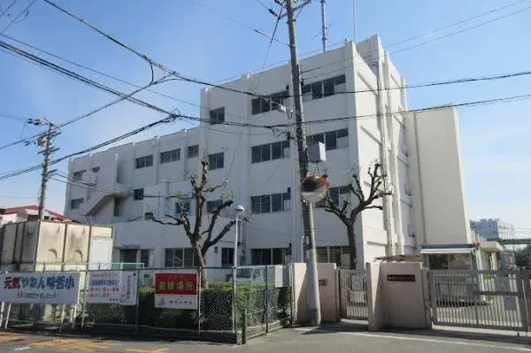 7DK Propiedad Ciudad de Settsu Prefectura de Osaka (18)