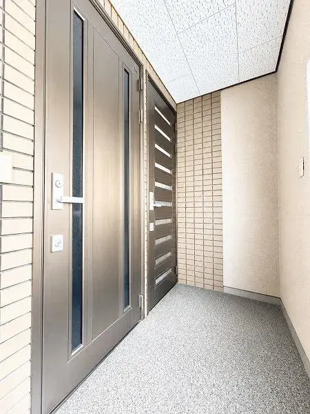 7DK Propiedad Ciudad de Settsu Prefectura de Osaka (6)