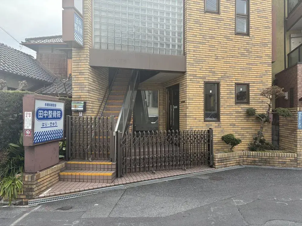 4SDK Property Yao City Osaka Prefecture (2)